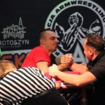 Armwrestling (30)