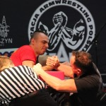 Armwrestling (31)