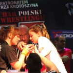 Armwrestling (33)