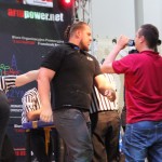 Armwrestling (35)