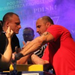 Armwrestling (36)