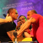 Armwrestling (37)