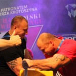 Armwrestling (38)