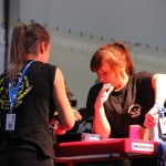 Armwrestling (41)