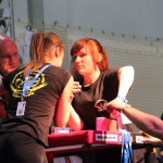 Armwrestling (42)