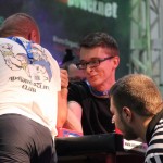 Armwrestling (44)