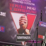 Armwrestling (45)