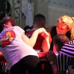 Armwrestling (46)