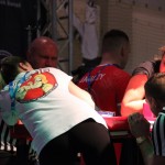 Armwrestling (47)