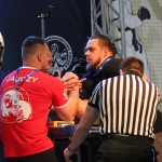 Armwrestling (48)