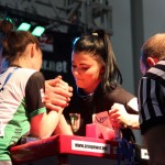 Armwrestling (5)