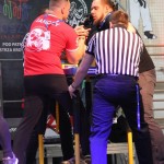 Armwrestling (50)