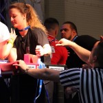 Armwrestling (51)