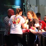 Armwrestling (52)