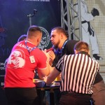 Armwrestling (53)