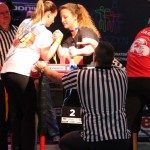 Armwrestling (54)