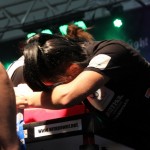 Armwrestling (6)