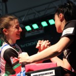 Armwrestling (7)