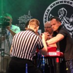 Armwrestling (8)