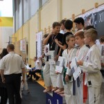 Karate Mistrzostwa Wielkopolski (12)