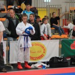 Karate Mistrzostwa Wielkopolski (16)