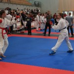 Karate Mistrzostwa Wielkopolski (19)