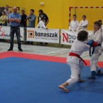 Karate Mistrzostwa Wielkopolski (2)