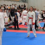 Karate Mistrzostwa Wielkopolski (20)