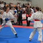 Karate Mistrzostwa Wielkopolski (21)