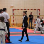 Karate Mistrzostwa Wielkopolski (23)