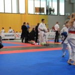 Karate Mistrzostwa Wielkopolski (24)