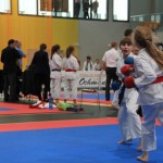 Karate Mistrzostwa Wielkopolski (25)