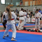 Karate Mistrzostwa Wielkopolski (26)