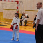 Karate Mistrzostwa Wielkopolski (29)