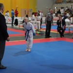 Karate Mistrzostwa Wielkopolski (31)