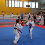 Karate Mistrzostwa Wielkopolski (32)