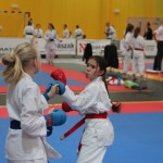 Karate Mistrzostwa Wielkopolski (34)