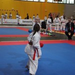 Karate Mistrzostwa Wielkopolski (36)