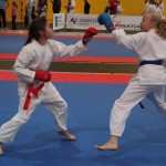 Karate Mistrzostwa Wielkopolski (37)