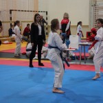 Karate Mistrzostwa Wielkopolski (40)