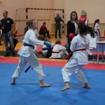 Karate Mistrzostwa Wielkopolski (42)