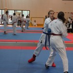 Karate Mistrzostwa Wielkopolski (46)