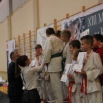 Karate Mistrzostwa Wielkopolski (48)