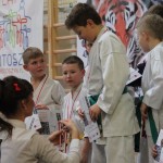 Karate Mistrzostwa Wielkopolski (49)