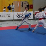 Karate Mistrzostwa Wielkopolski (5)