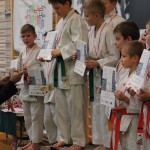 Karate Mistrzostwa Wielkopolski (51)