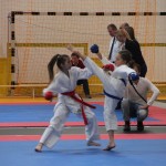 Karate Mistrzostwa Wielkopolski (55)