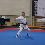 Karate Mistrzostwa Wielkopolski (57)