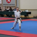 Karate Mistrzostwa Wielkopolski (60)