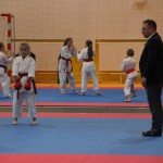 Karate Mistrzostwa Wielkopolski (61)